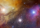 Antares-M4-Al Niyat.bmp